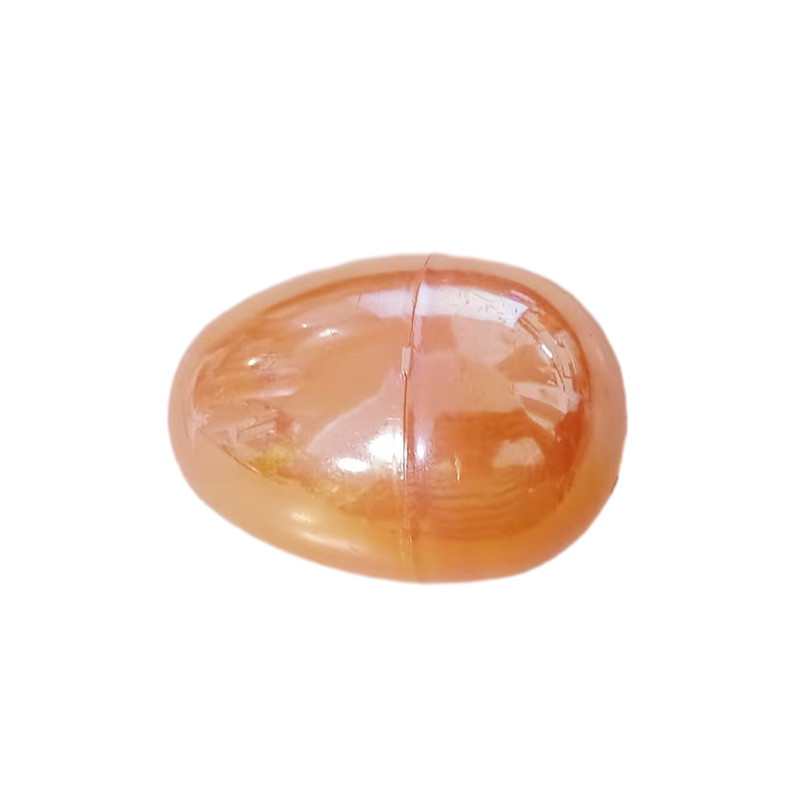 Eggshell